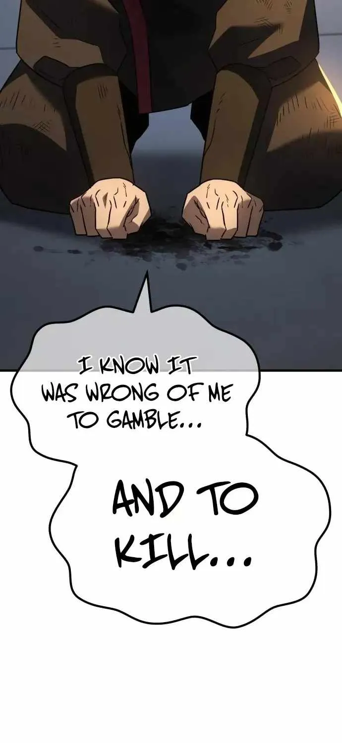 Read Murim’s Dept King chapter 6 image 124 on Lezhin