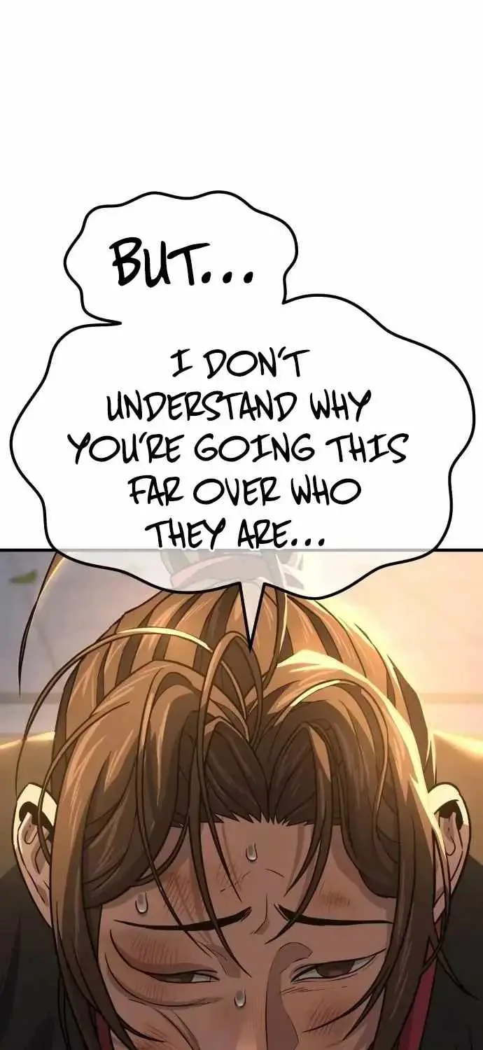Read Murim’s Dept King chapter 6 image 125 on Lezhin