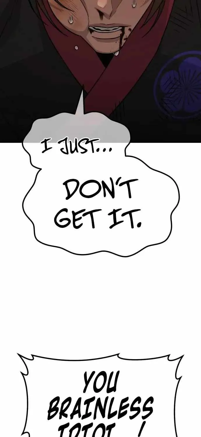Read Murim’s Dept King chapter 6 image 126 on Lezhin