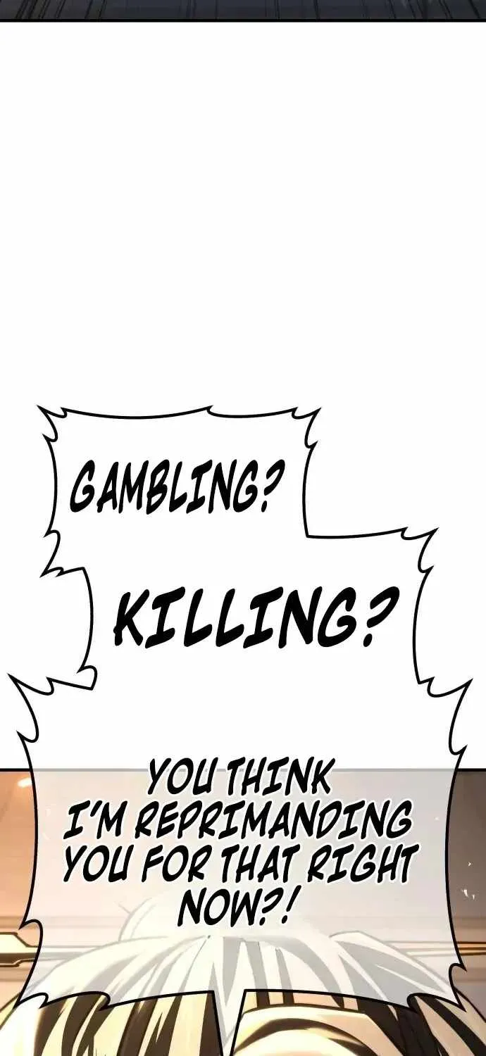 Read Murim’s Dept King chapter 6 image 128 on Lezhin