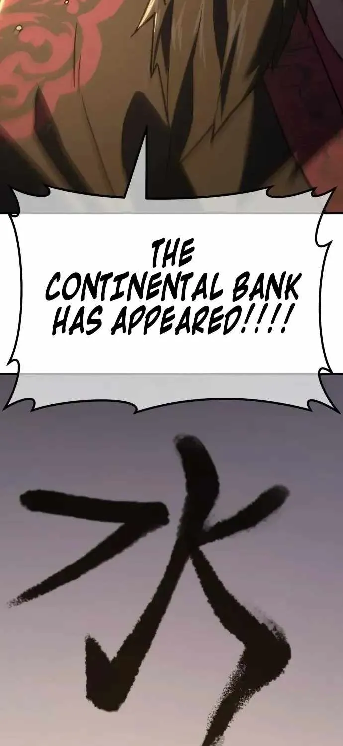 Read Murim’s Dept King chapter 6 image 13 on Lezhin