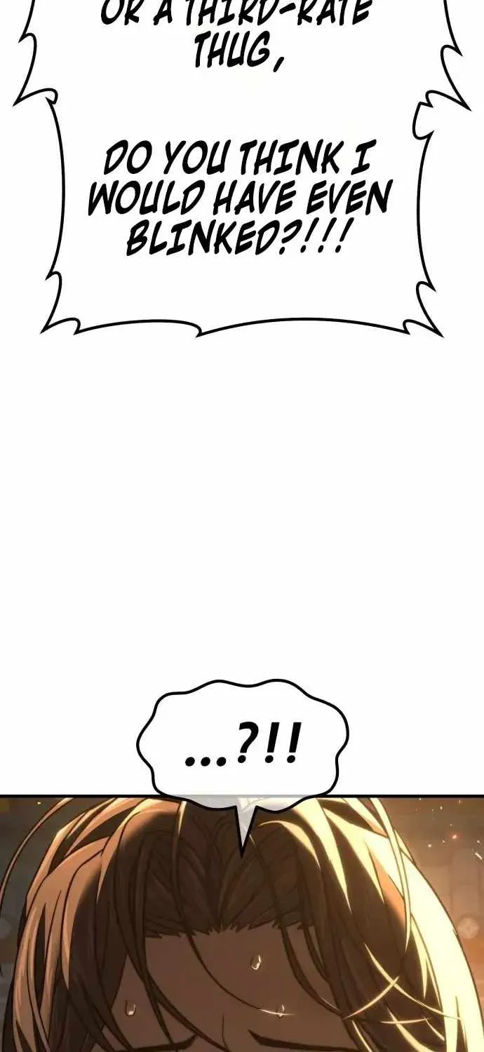 Read Murim’s Dept King chapter 6 image 130 on Lezhin