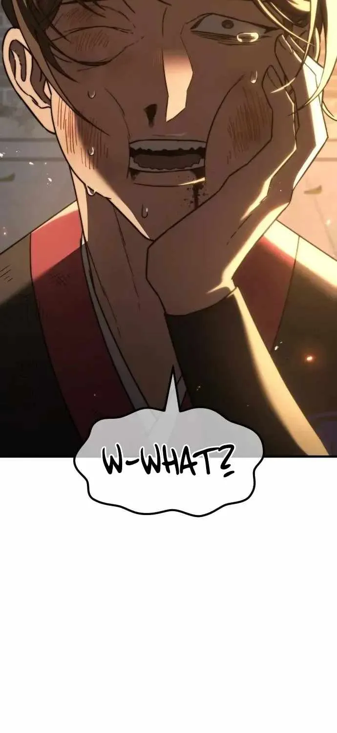 Read Murim’s Dept King chapter 6 image 131 on Lezhin