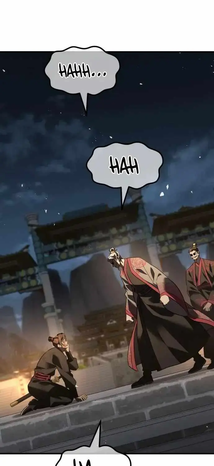 Read Murim’s Dept King chapter 6 image 132 on Lezhin