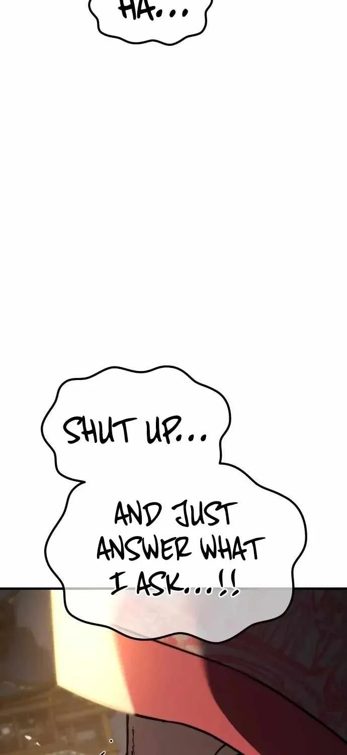 Read Murim’s Dept King chapter 6 image 133 on Lezhin