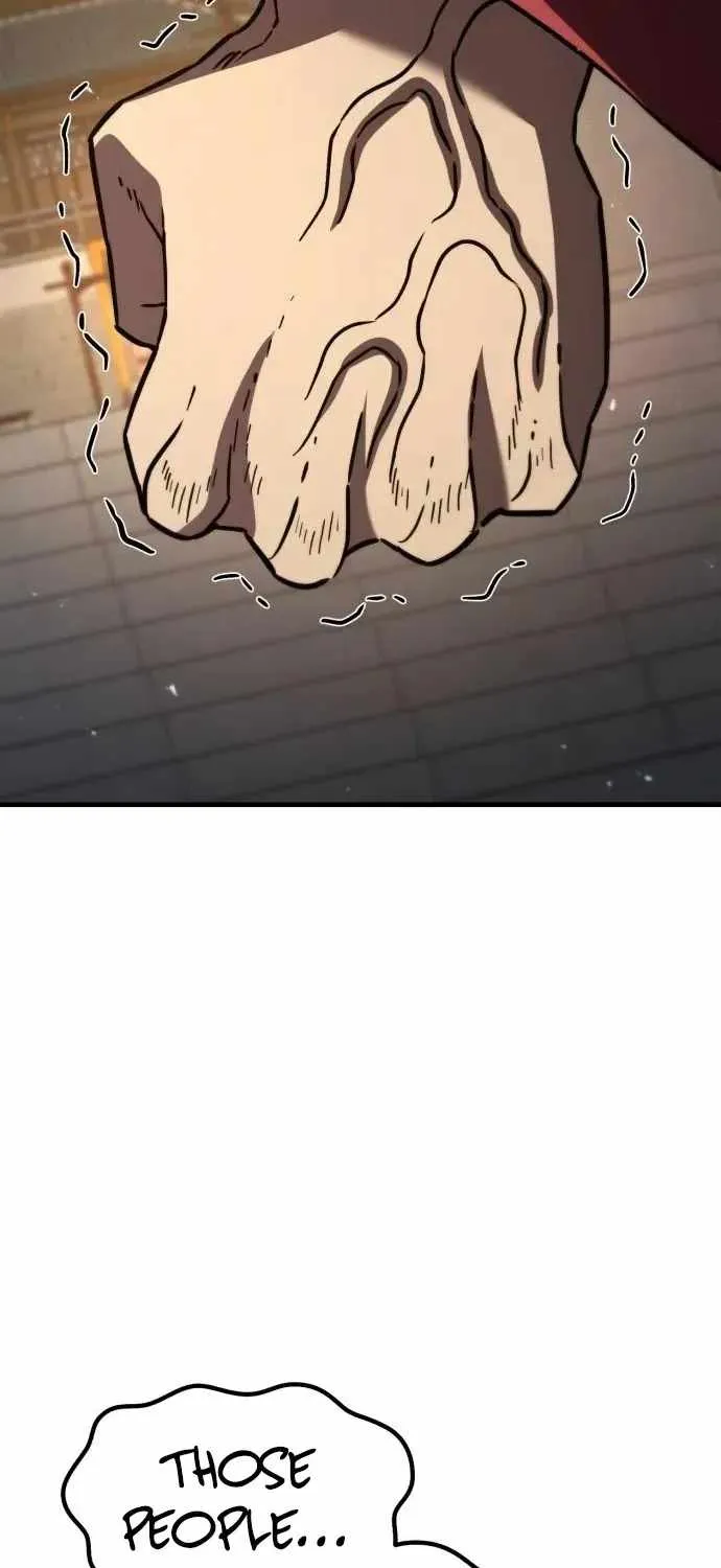 Read Murim’s Dept King chapter 6 image 134 on Lezhin
