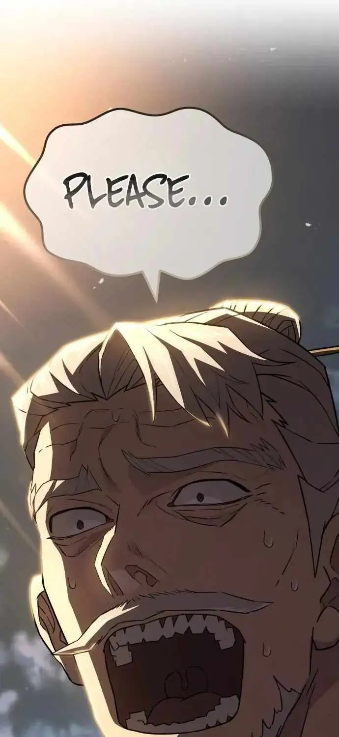Read Murim’s Dept King chapter 6 image 136 on Lezhin