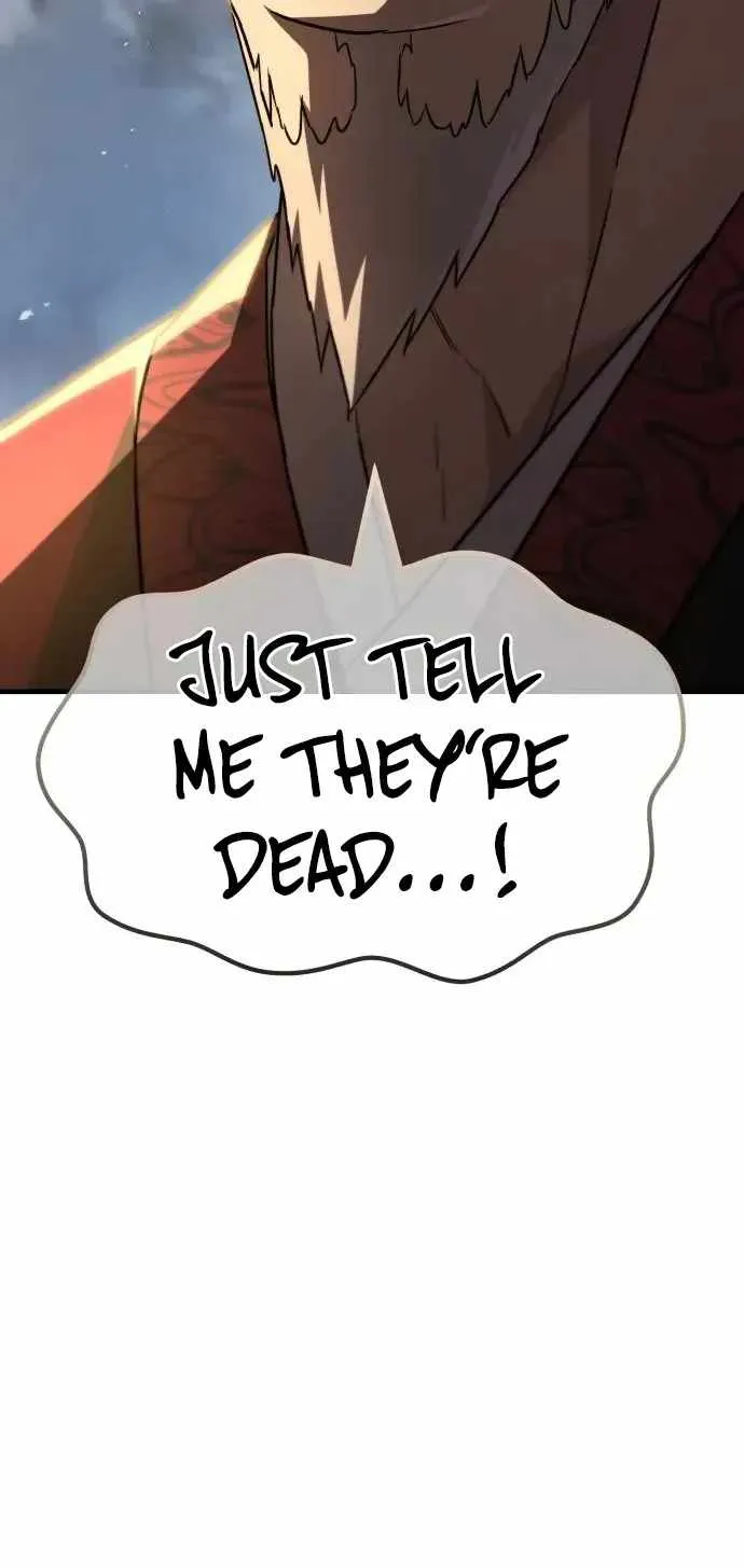 Read Murim’s Dept King chapter 6 image 137 on Lezhin