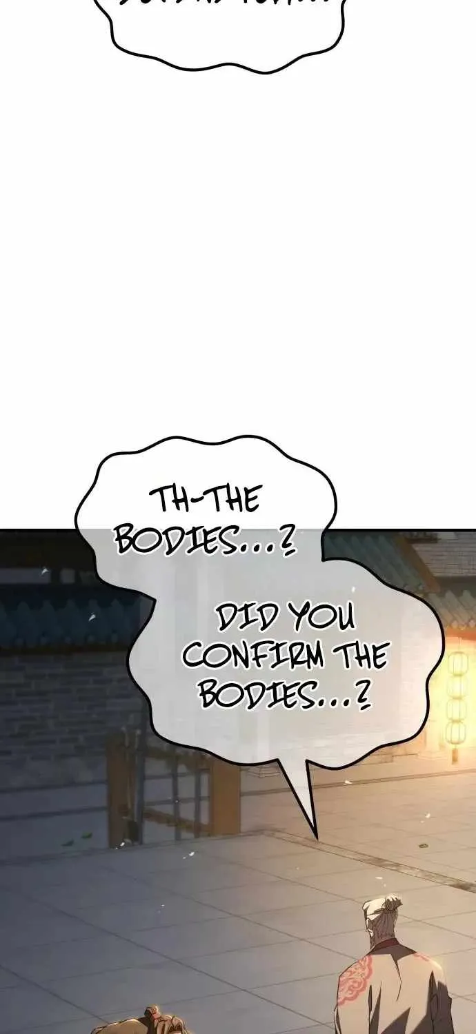 Read Murim’s Dept King chapter 6 image 139 on Lezhin