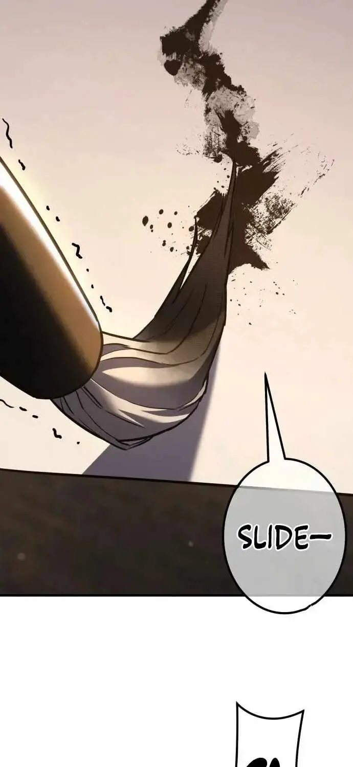 Read Murim’s Dept King chapter 6 image 14 on Lezhin
