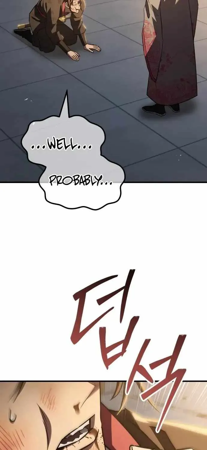 Read Murim’s Dept King chapter 6 image 140 on Lezhin