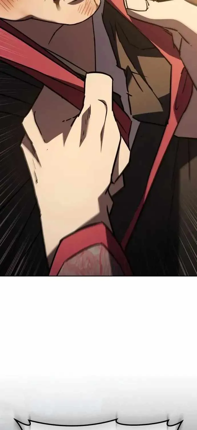 Read Murim’s Dept King chapter 6 image 141 on Lezhin