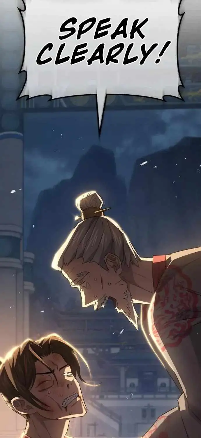 Read Murim’s Dept King chapter 6 image 142 on Lezhin