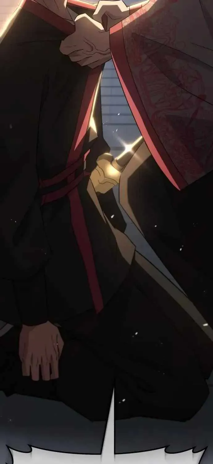 Read Murim’s Dept King chapter 6 image 143 on Lezhin