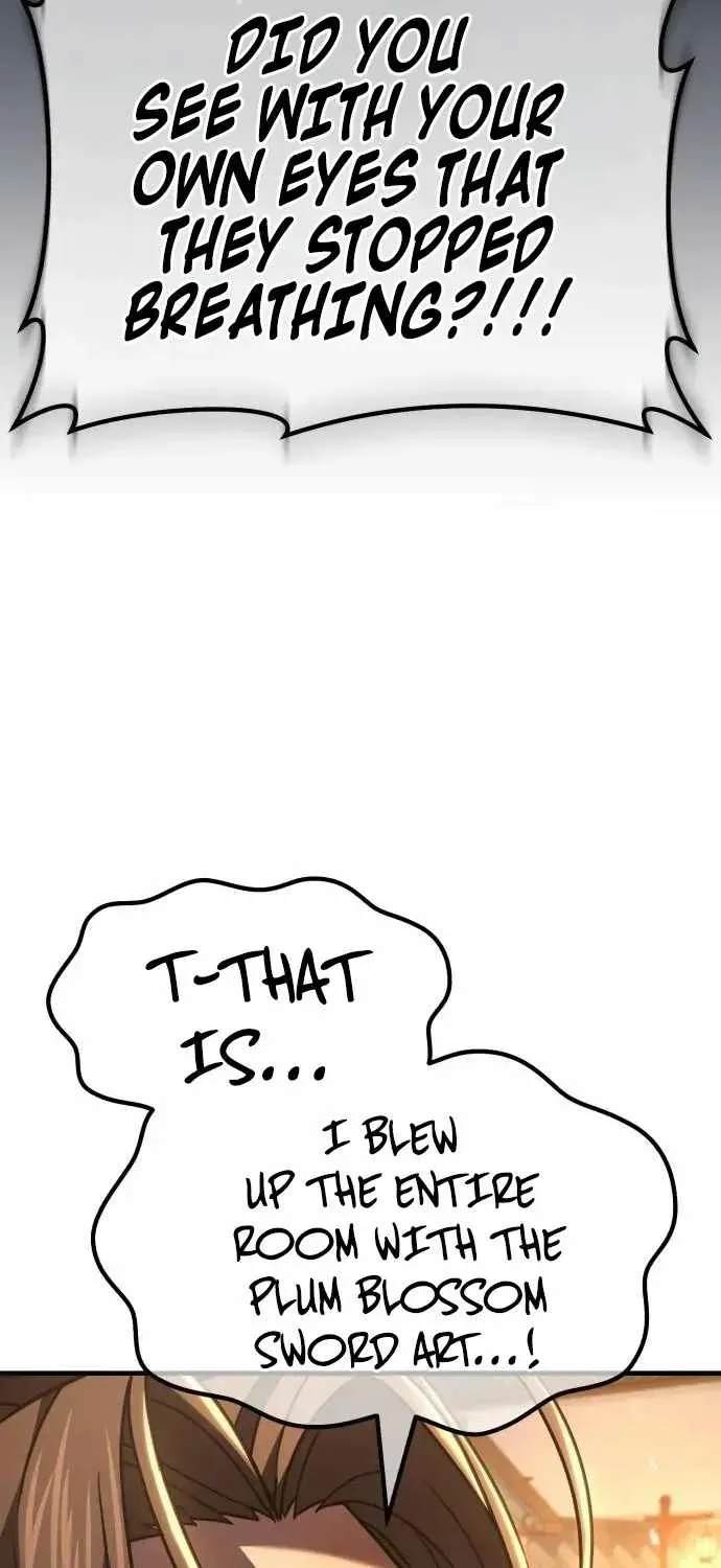 Read Murim’s Dept King chapter 6 image 144 on Lezhin