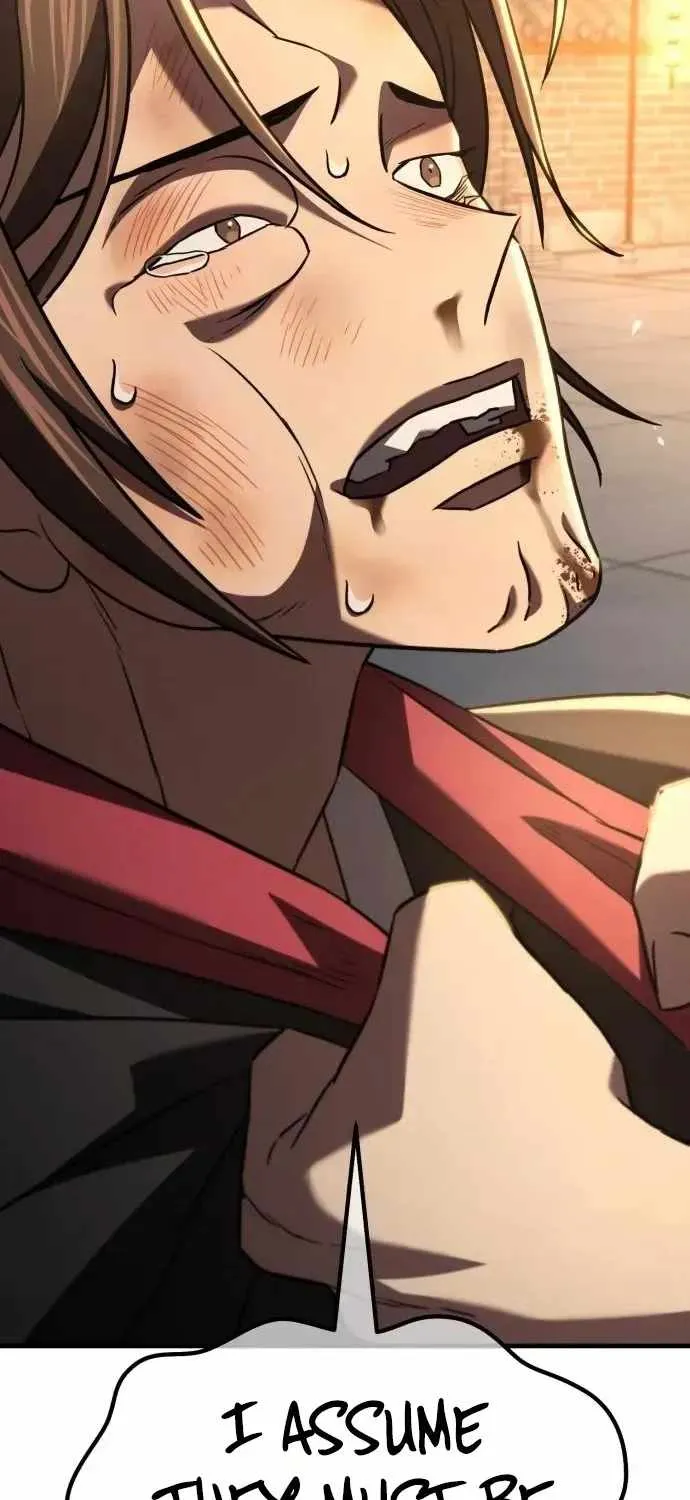 Read Murim’s Dept King chapter 6 image 145 on Lezhin