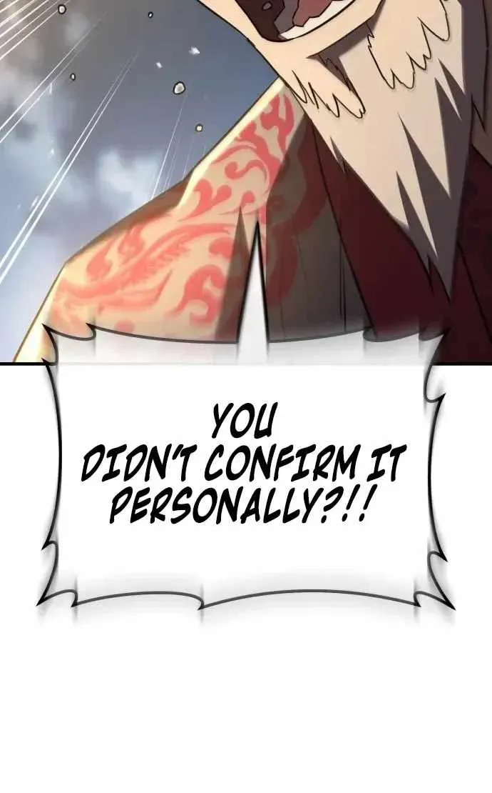 Read Murim’s Dept King chapter 6 image 147 on Lezhin