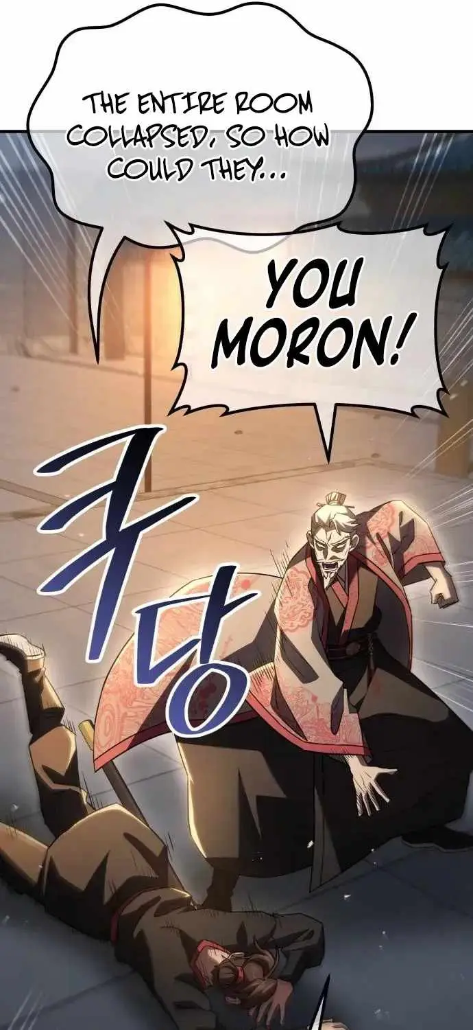 Read Murim’s Dept King chapter 6 image 148 on Lezhin