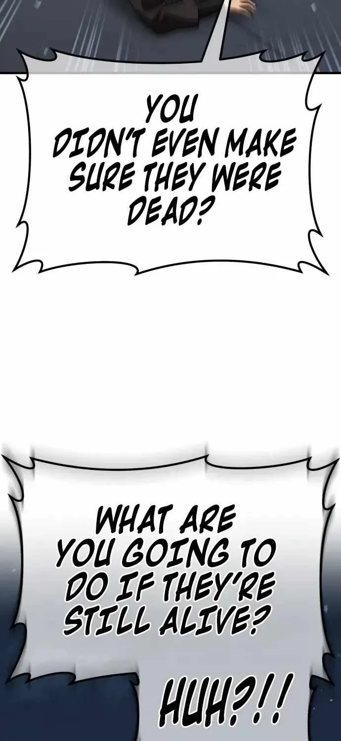 Read Murim’s Dept King chapter 6 image 149 on Lezhin