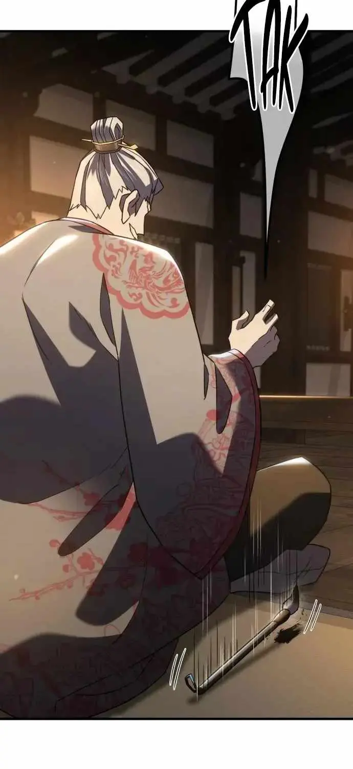 Read Murim’s Dept King chapter 6 image 15 on Lezhin