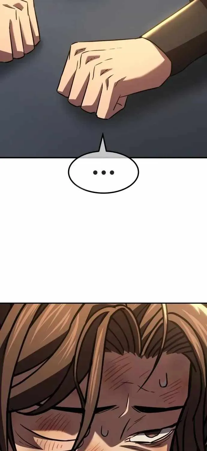 Read Murim’s Dept King chapter 6 image 152 on Lezhin