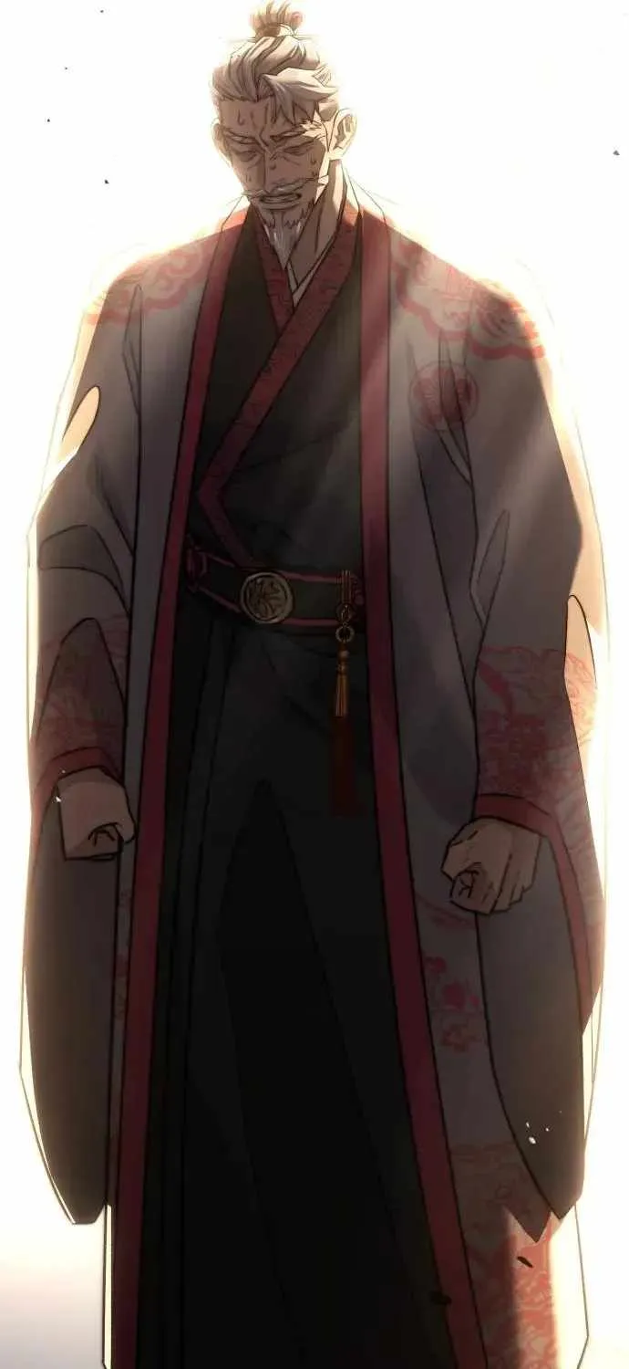 Read Murim’s Dept King chapter 6 image 158 on Lezhin