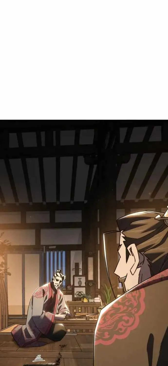 Read Murim’s Dept King chapter 6 image 16 on Lezhin