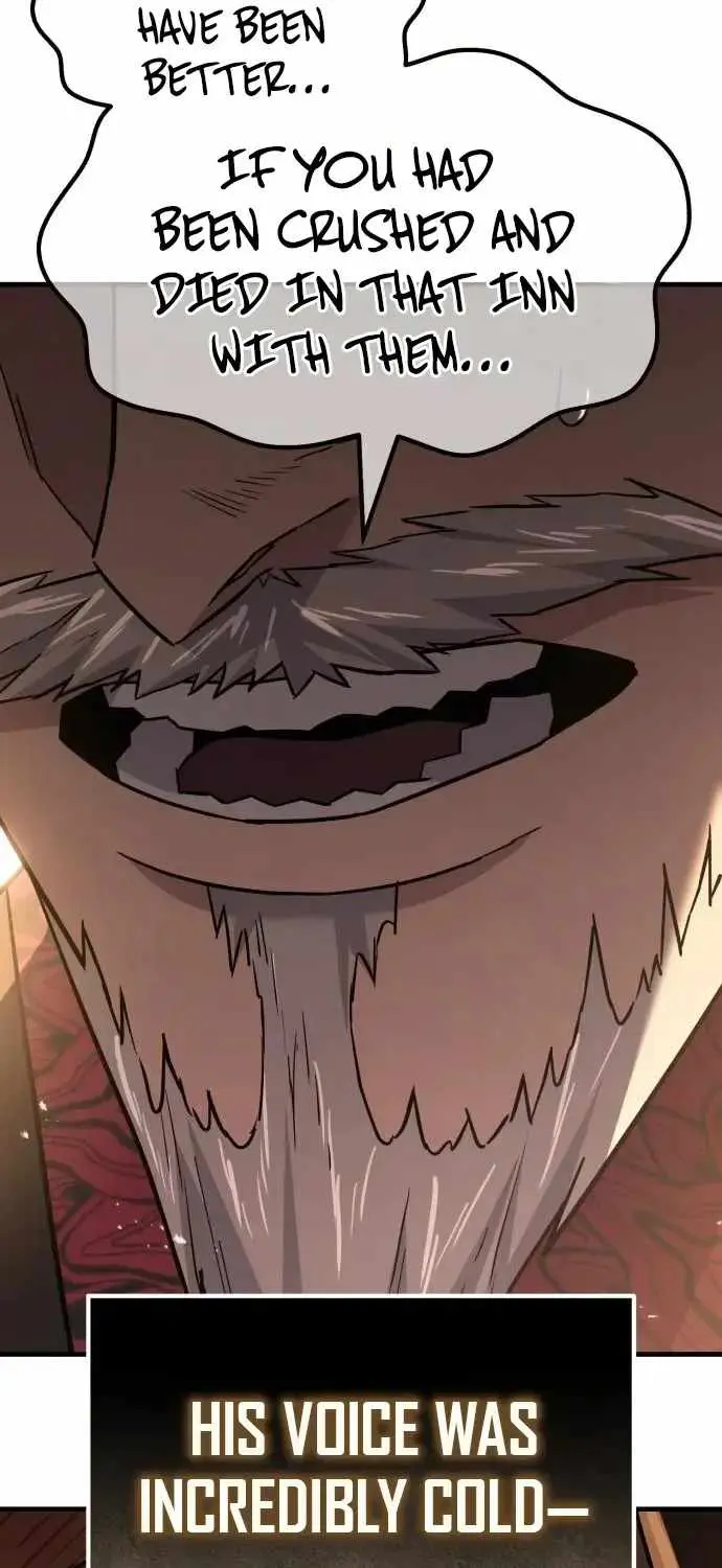Read Murim’s Dept King chapter 6 image 160 on Lezhin