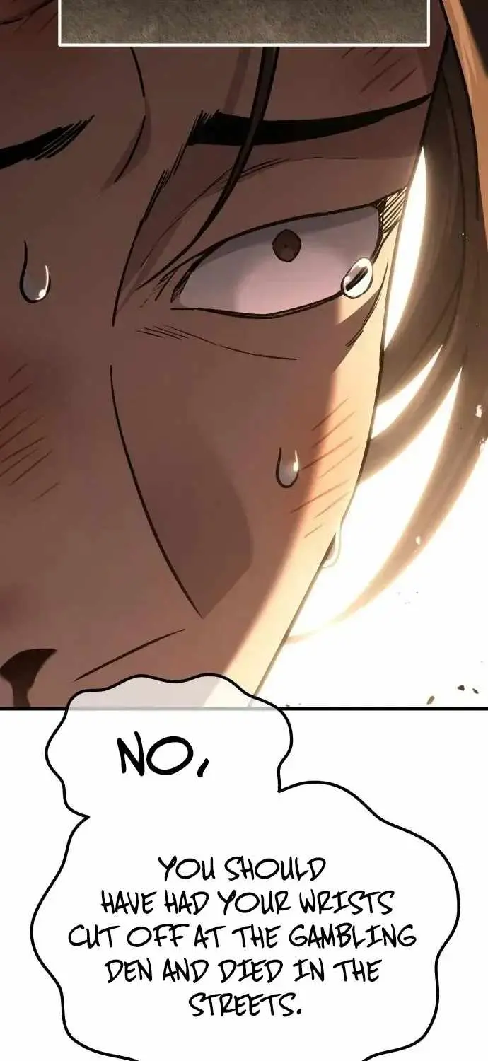 Read Murim’s Dept King chapter 6 image 161 on Lezhin
