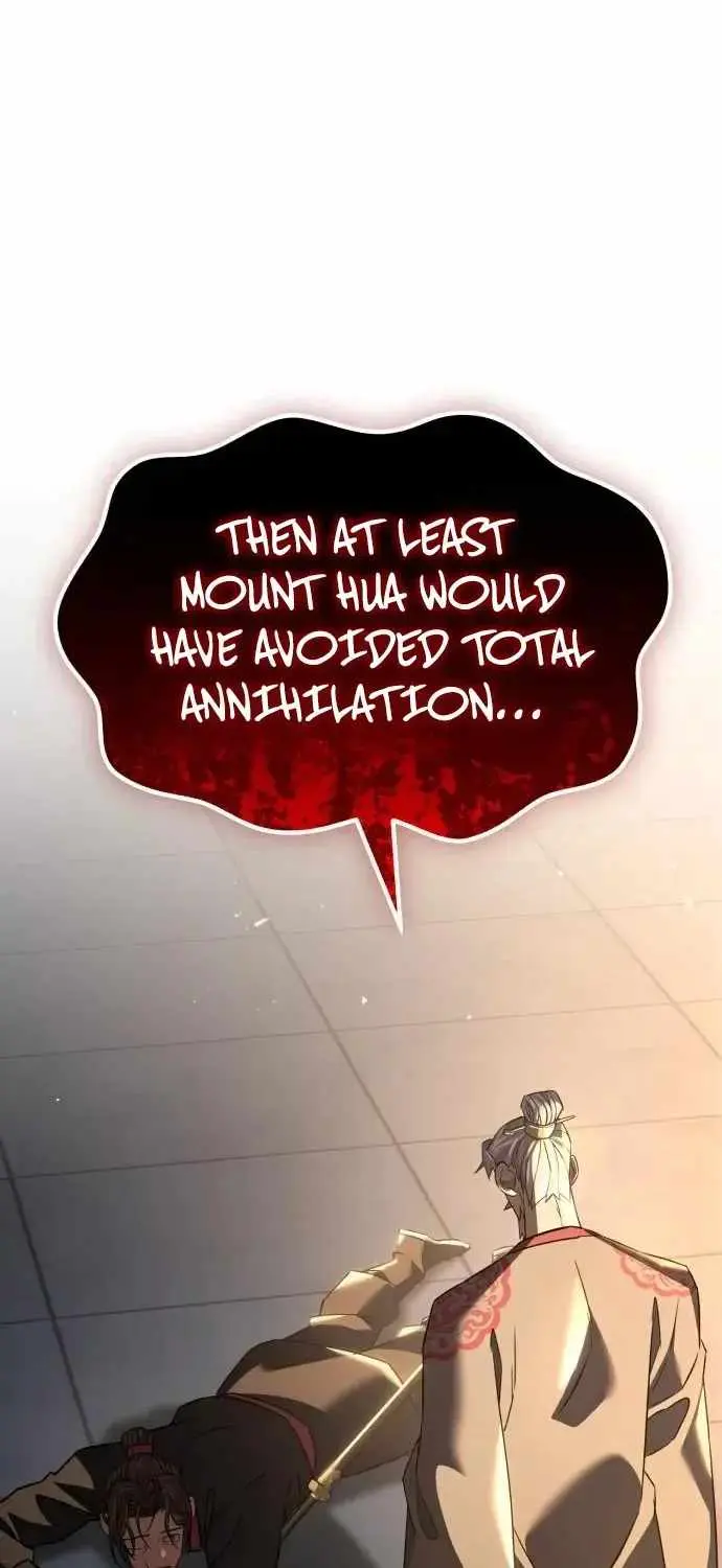 Read Murim’s Dept King chapter 6 image 163 on Lezhin