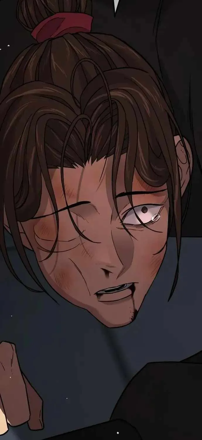 Read Murim’s Dept King chapter 6 image 165 on Lezhin
