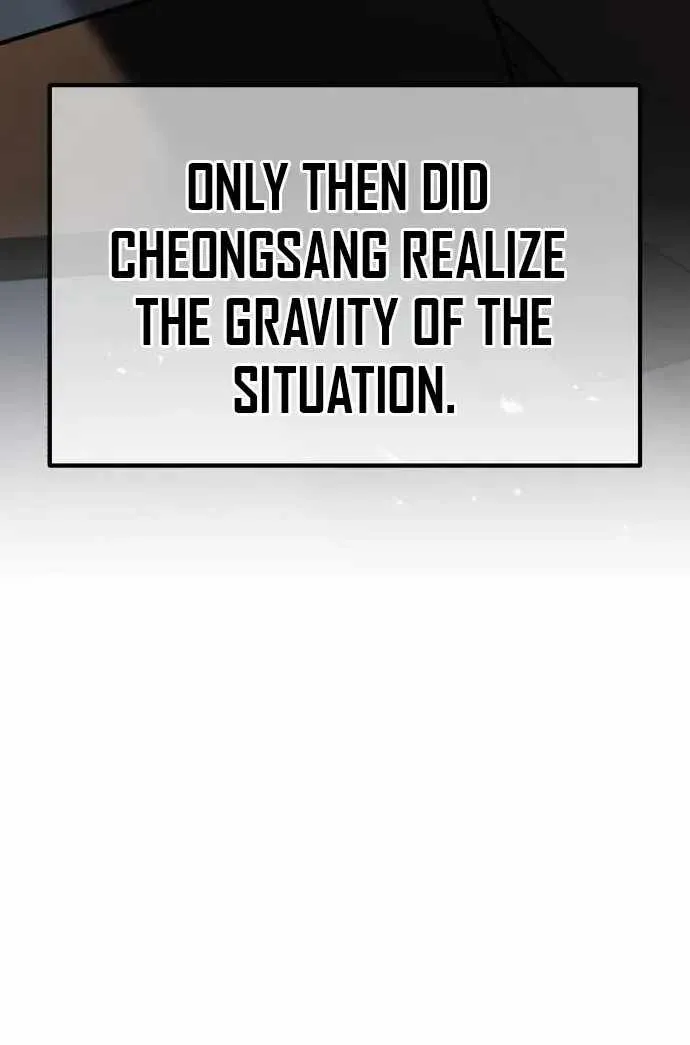 Read Murim’s Dept King chapter 6 image 166 on Lezhin