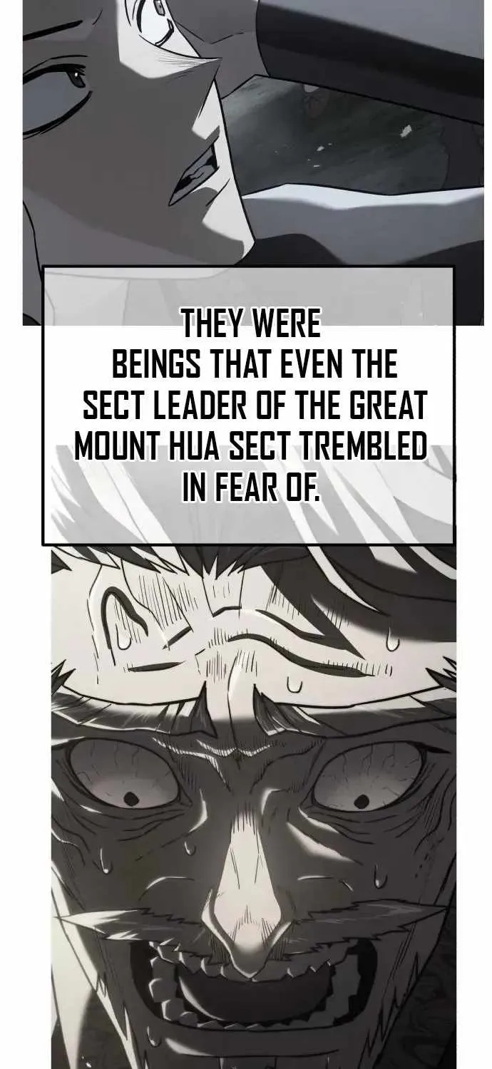 Read Murim’s Dept King chapter 6 image 168 on Lezhin