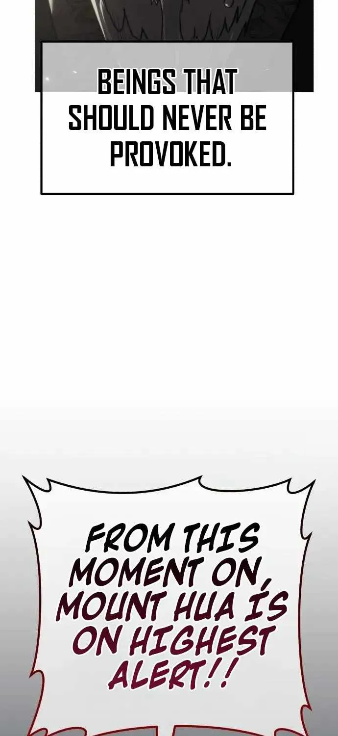 Read Murim’s Dept King chapter 6 image 169 on Lezhin