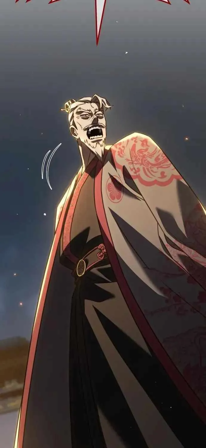Read Murim’s Dept King chapter 6 image 170 on Lezhin