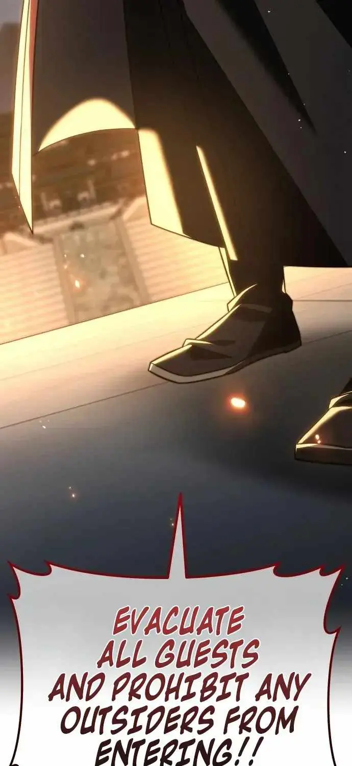 Read Murim’s Dept King chapter 6 image 171 on Lezhin