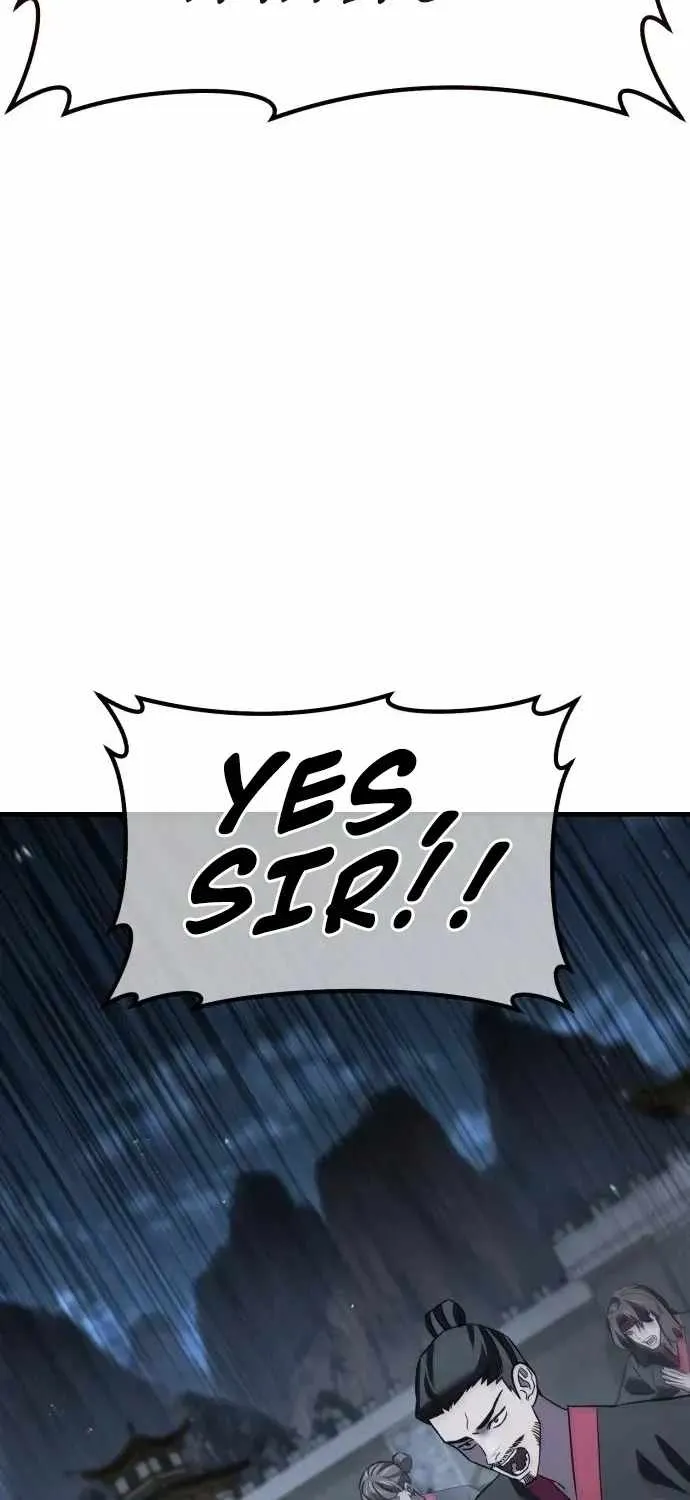 Read Murim’s Dept King chapter 6 image 172 on Lezhin