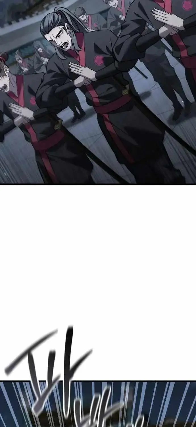 Read Murim’s Dept King chapter 6 image 173 on Lezhin