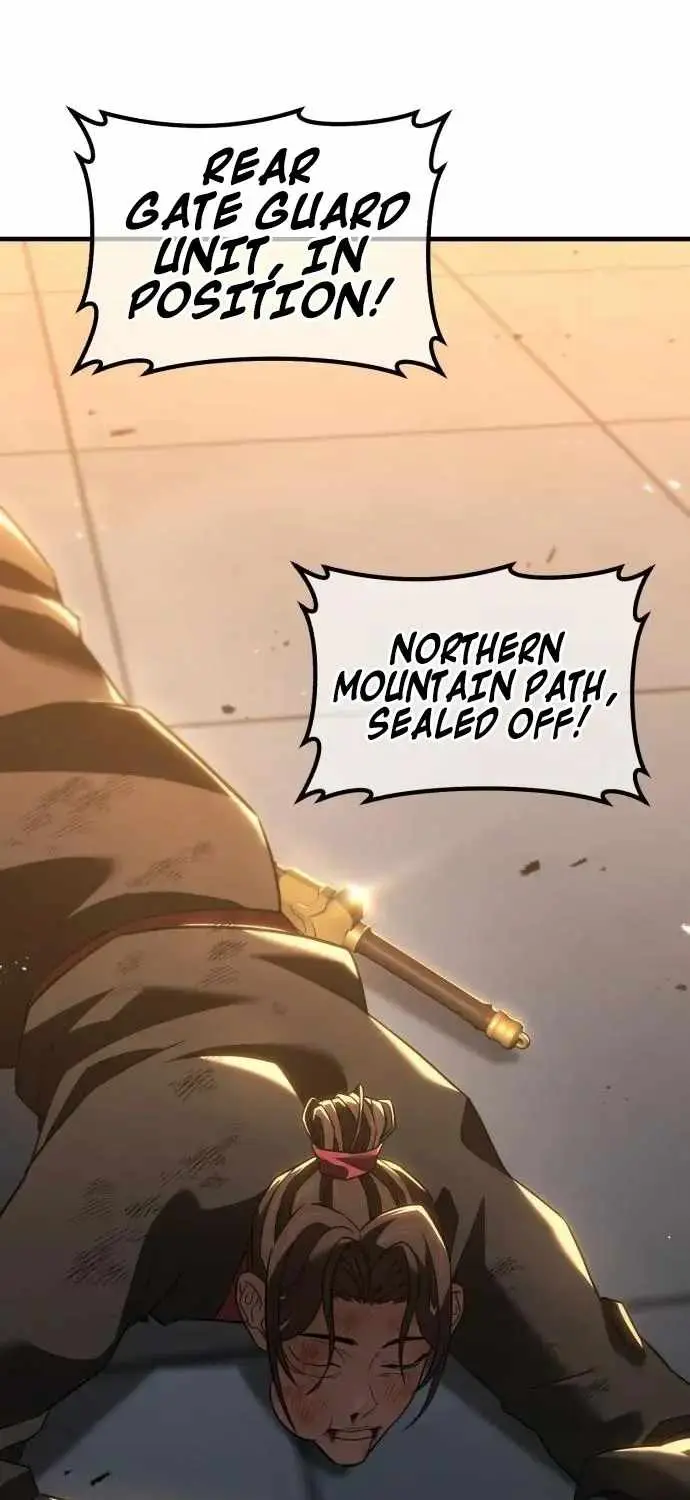 Read Murim’s Dept King chapter 6 image 175 on Lezhin