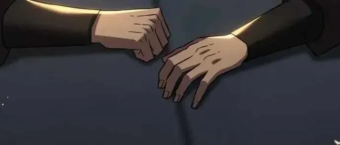 Read Murim’s Dept King chapter 6 image 176 on Lezhin