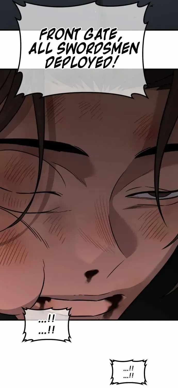 Read Murim’s Dept King chapter 6 image 177 on Lezhin