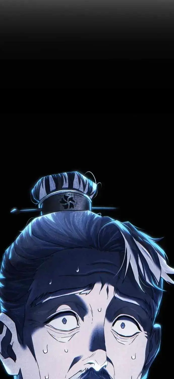 Read Murim’s Dept King chapter 6 image 18 on Lezhin