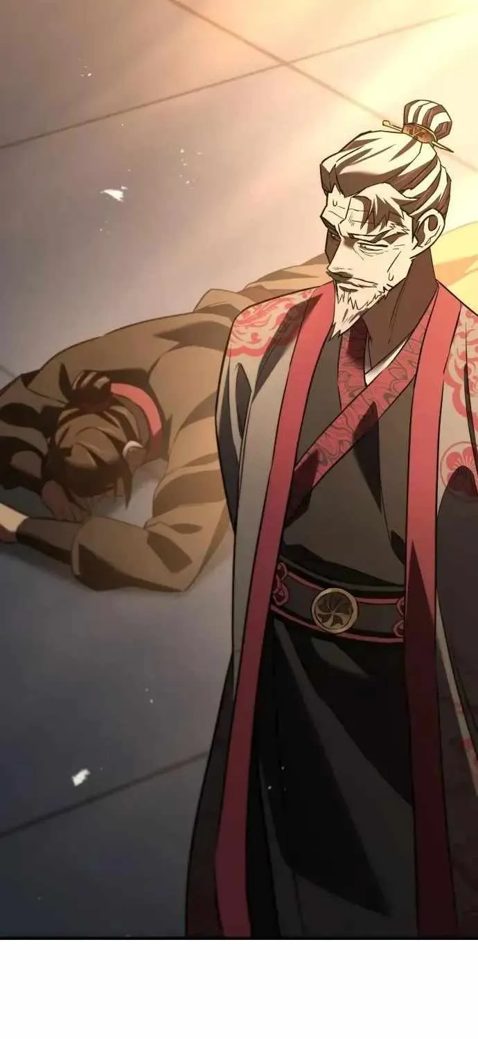 Read Murim’s Dept King chapter 6 image 180 on Lezhin