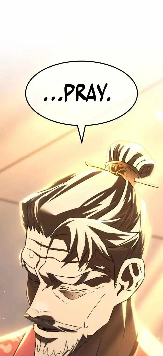 Read Murim’s Dept King chapter 6 image 181 on Lezhin