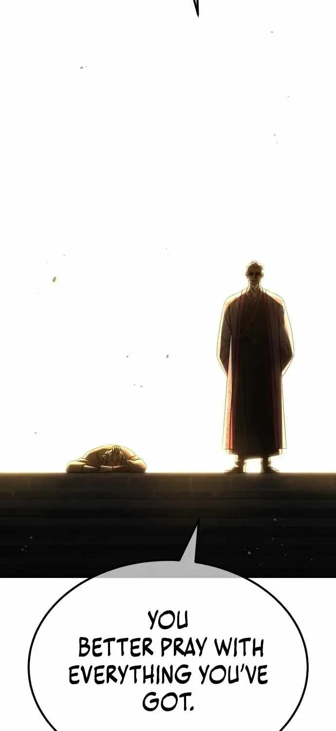 Read Murim’s Dept King chapter 6 image 183 on Lezhin