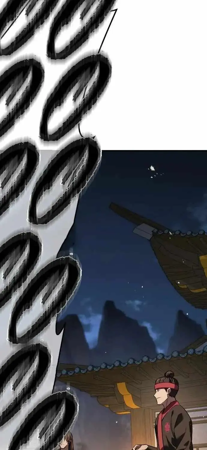 Read Murim’s Dept King chapter 6 image 186 on Lezhin