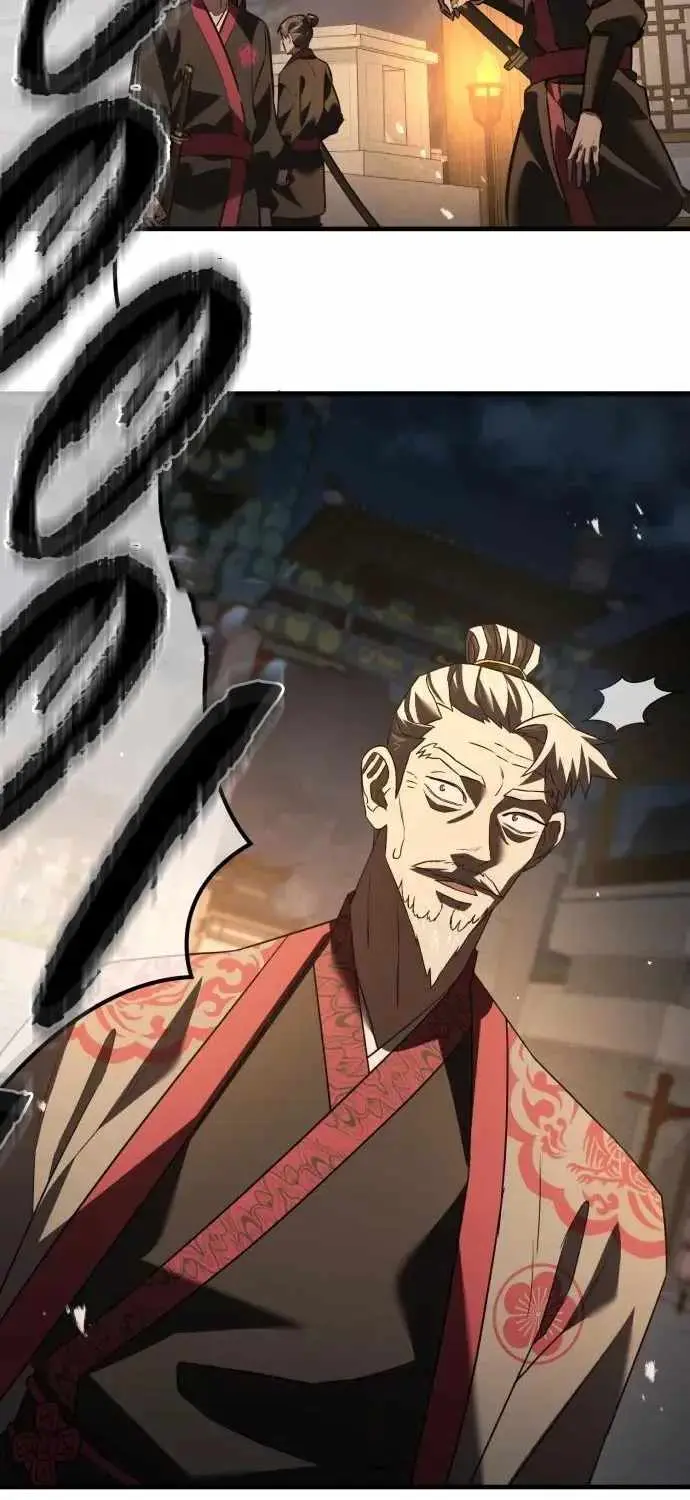 Read Murim’s Dept King chapter 6 image 187 on Lezhin