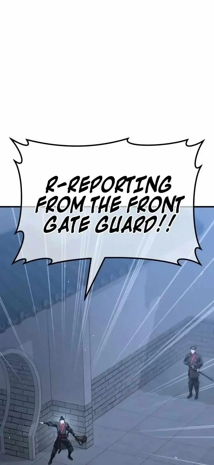 Read Murim’s Dept King chapter 6 image 188 on Lezhin