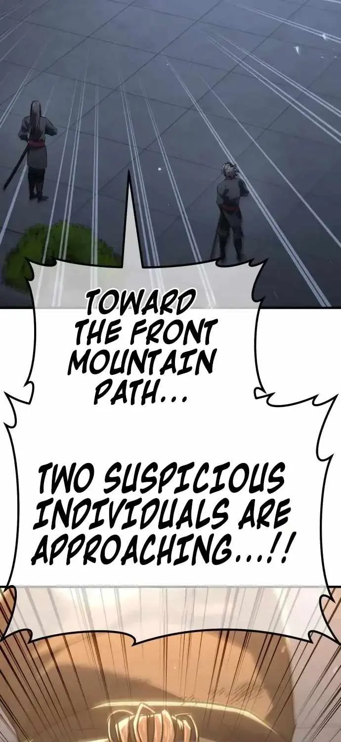 Read Murim’s Dept King chapter 6 image 189 on Lezhin
