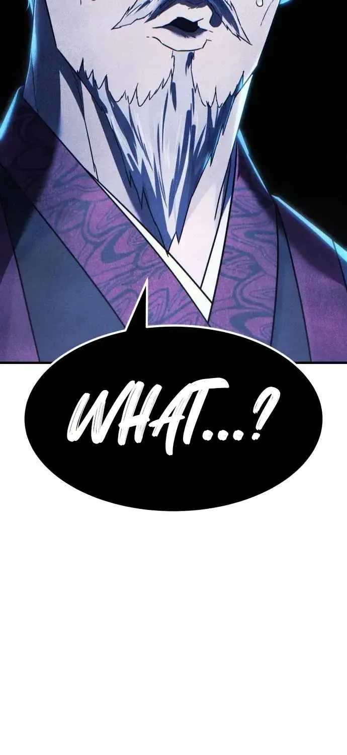 Read Murim’s Dept King chapter 6 image 19 on Lezhin